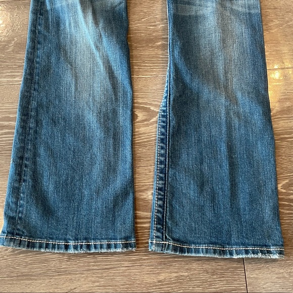 Miss me Jeans - Picture 7 of 8